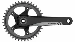 SRAM Manivelle Rival 1 11 Vitesses GXP