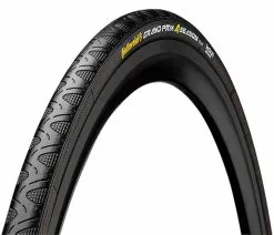 Continental Grand Prix 4-Season 25-622mm