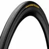Continental Ultra Sport Hometrainer 23-622mm