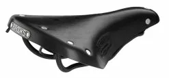 BROOKS Selle B17 S Standard