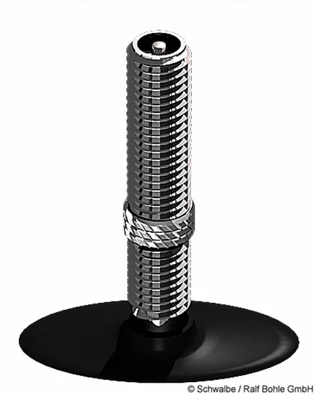 Schwalbe Tuyau AV 7 Pour 20 3 Schwalbe Tuyau AV 7 Pour 20 – Image 3