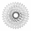 Campagnolo® Cassette Chorus 12 Vitesses