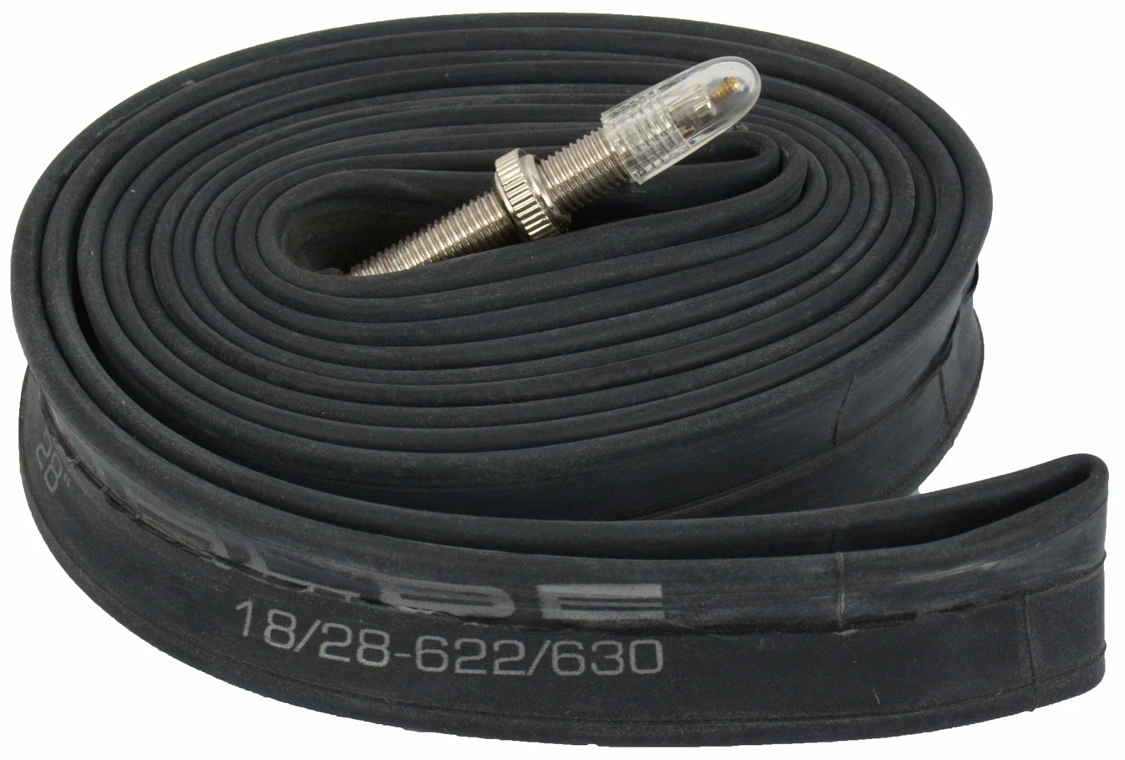 Schwalbe Chambre à Air SV 15 Pour 28 2 Schwalbe Chambre à Air SV 15 Pour 28 – Image 2