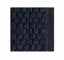 Cinelli Bande De Guidon Bubble -Abus Soldes 105033G4i9hQwnIwvdP