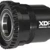 SRAM Roue Libre Pour Moyeux Cognition Disc Et Cognition Gen 2 XDR
