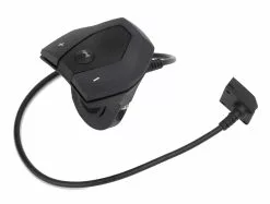 Bosch Unité De Contrôle Pour Intuvia Performance Anthracite