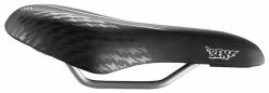 Selle Royal Ben Selle Jeune