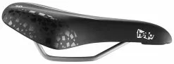 Selle Royal Hello Selle Jeune