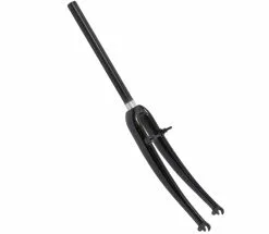 Radon Fourche Trekking Cross Alu 1 1/8