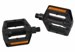 VP Components Pédales Pour Enfants VP-225