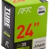 RFR Chambre à Air 24" JUNIOR/MTB