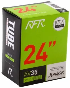 RFR Chambre à Air 24" JUNIOR/MTB