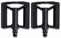 ACID FLAT C3-EPB ATX Pédales à Plateforme