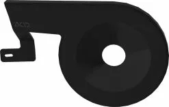 ACID Protège-chaîne Hybride IC 3.0 -Abus Soldes 20104600 40273258 ACID IC3 0 HybridKettenschutz 93537 Trekking Schriftz59RDqRAFd7Nc