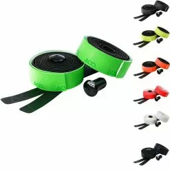 ACID Bande De Guidon RC 2,5mm