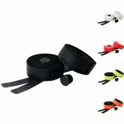 ACID Bande De Guidon RC 2,5mm CMPT