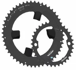 MICHE Plateau Shimano Ultegra 11 Vitesses 4 Bras