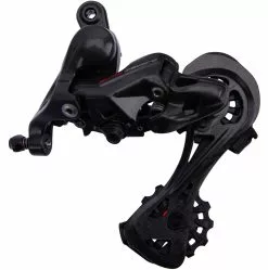Campagnolo® Dérailleur Arrière Super Record 12 Vitesses