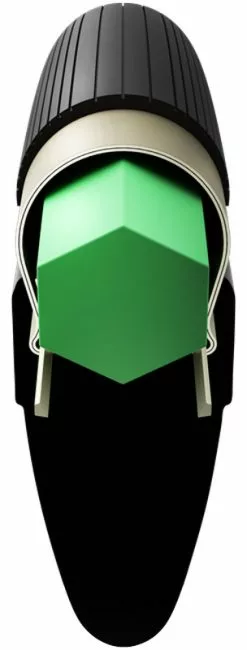 Vittoria Protection Anti-perforation Air-Liner ROAD -Abus Soldes 20114141 Air Liner ROAD Durchschlagschutz 1AA00107 2