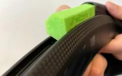 Vittoria Protection Anti-perforation Air-Liner ROAD -Abus Soldes 20114141 Air Liner ROAD Durchschlagschutz 1AA00107 4