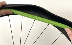 Vittoria Protection Anti-perforation Air-Liner ROAD -Abus Soldes 20114141 Air Liner ROAD Durchschlagschutz 1AA00107 5