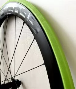 Vittoria Protection Anti-perforation Air-Liner ROAD -Abus Soldes 20114141 Air Liner ROAD Durchschlagschutz 1AA00107 6