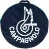Campagnolo® Sacoche Rembourrée Pour Roue WB-500