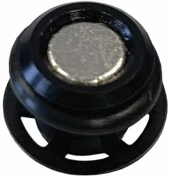 Galfer-bike Aimant E-Bike Pour Shark Discs