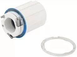 Campagnolo® FH-BO015X1 Corps Roue Libre Shimano/SRAM 9/10/11 Vitesses