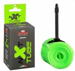 Barbieri Chambre à Air NXT TPU 28