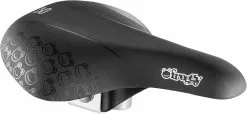 Selle Royal Selle Junior Froggy Pour Enfants