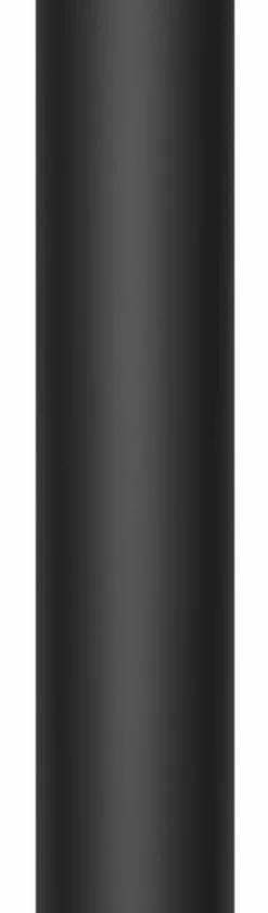 Wtb Pneu Clincher ThickSlick 700 Comp -Abus Soldes 20160425 WTB Thickslick 25c Close adjusted