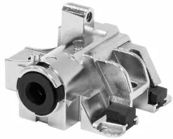 Abus Soldes -Abus Soldes 2100700 2