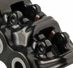 MAGURA Frein à Disque MT5e HIGO à Fermeture 3 Doigts -Abus Soldes 2700985 5