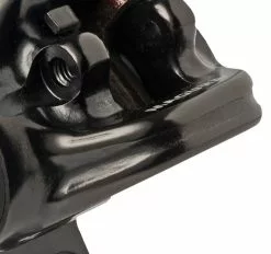 MAGURA Frein à Disque MT5e HIGO à Fermeture 3 Doigts -Abus Soldes 2700985 6