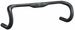 RITCHEY WCS Carbon Streem II Di2 Guidon 31.8mm