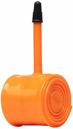 Tubolito Chambre à Air 16" TUBO-FOLDINGBIKE 4 Tubolito Chambre à Air 16" TUBO-FOLDINGBIKE -Abus Soldes 33000101 detail 3