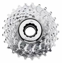Campagnolo® Cassette Veloce 10 Vitesses 12-23