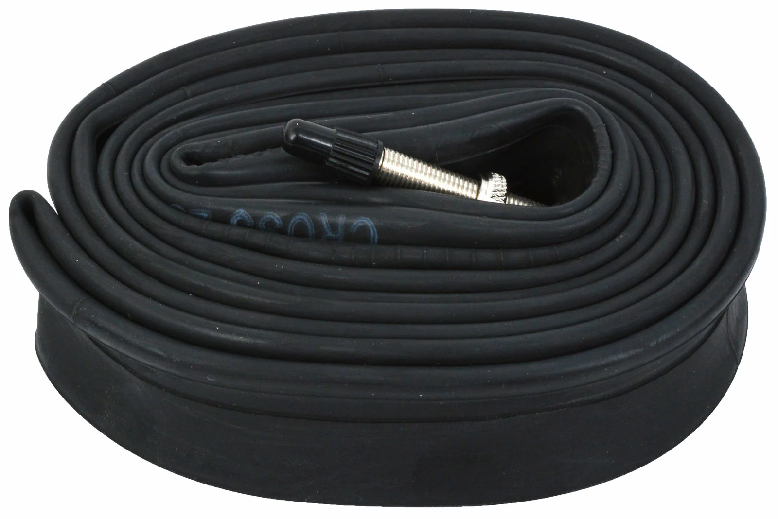 Continental Chambre à Air Cross 28 S60 2 Continental Chambre à Air Cross 28 S60 – Image 2