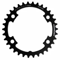 Stronglight Plateau Shimano FC-R9000/6800