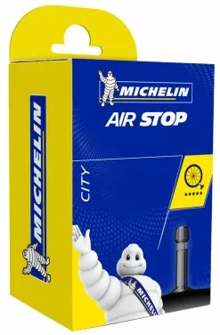Michelin A3 Airstop 28" 35/47-622/635 Tube