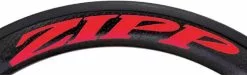 ZIPP Kit D'autocollants 303 -Abus Soldes 467288 Zipp Aufkleberset 404 01