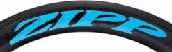 ZIPP Kit D'autocollants 303 -Abus Soldes 467291 Zipp Aufkleberset 404 03