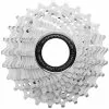 Campagnolo® Cassette Chorus 11 Vitesses 12-29