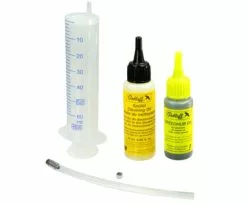 Rohloff Kit De Vidange D'huile