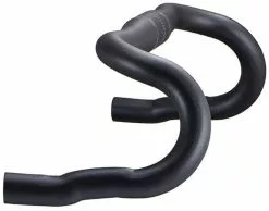 RITCHEY Guidon VentureMax OE -Abus Soldes 5GTUPAR4