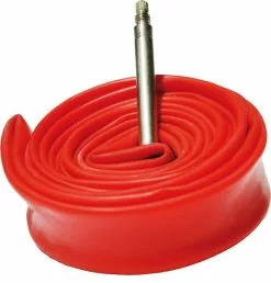 Challenge Chambre à Air Cross Latex 622x29/38 SV -Abus Soldes 74642