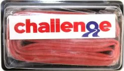 Challenge Chambre à Air Cross Latex 622x29/38 SV