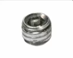 Rohloff Bouchon De Vidange D'huile 1 Pc