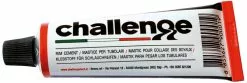 Challenge Colle Pour Pneus Tubulaires Professional 25g